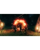 Valheim Оффлайн активация Steam Region Free Valheim Оффлайн активация Steam Region Free