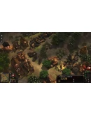 Stronghold: Warlords Оффлайн Steam Region Free