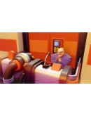 Evil Genius 2: World Domination Deluxe Steam Оффлай