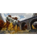 Hobo: Tough Life Steam Оффлайн Region Free