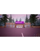 Trader Life Simulator Steam Offline Region Free