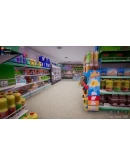 Trader Life Simulator Steam Offline Region Free