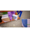 Trader Life Simulator Steam Offline Region Free