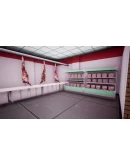 Trader Life Simulator Steam Offline Region Free