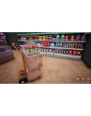 Trader Life Simulator Steam Offline Region Free