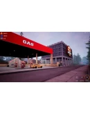 Trader Life Simulator Steam Offline Region Free