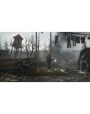 Days Gone Steam Обновления АВТОВЫДАЧА 24/7