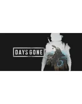 Days Gone Steam Обновления АВТОВЫДАЧА 24/7