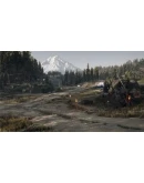 Days Gone Steam Обновления АВТОВЫДАЧА 24/7
