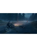 Days Gone Steam Обновления АВТОВЫДАЧА 24/7