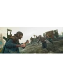 Days Gone Steam Обновления АВТОВЫДАЧА 24/7