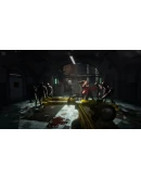 Killing Floor 2 XBOX ONE / XBOX SERIES XS Ключ Killing Floor 2 XBOX ONE / XBOX SERIES XS Ключ