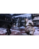 Killing Floor 2 XBOX ONE / XBOX SERIES XS Ключ Killing Floor 2 XBOX ONE / XBOX SERIES XS Ключ