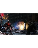 Killing Floor 2 XBOX ONE / XBOX SERIES XS Ключ Killing Floor 2 XBOX ONE / XBOX SERIES XS Ключ