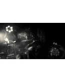 Layers of Fear 2 XBOX ONE / XBOX SERIES XS Ключ Layers of Fear 2 XBOX ONE / XBOX SERIES XS Ключ