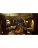 Layers of Fear 2 XBOX ONE / XBOX SERIES XS Ключ Layers of Fear 2 XBOX ONE / XBOX SERIES XS Ключ