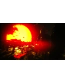 Layers of Fear 2 XBOX ONE / XBOX SERIES XS Ключ Layers of Fear 2 XBOX ONE / XBOX SERIES XS Ключ