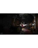 Layers of Fear 2 XBOX ONE / XBOX SERIES XS Ключ Layers of Fear 2 XBOX ONE / XBOX SERIES XS Ключ