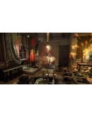 Layers of Fear 2 XBOX ONE / XBOX SERIES XS Ключ Layers of Fear 2 XBOX ONE / XBOX SERIES XS Ключ