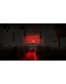 Layers of Fear 2 XBOX ONE / XBOX SERIES XS Ключ Layers of Fear 2 XBOX ONE / XBOX SERIES XS Ключ