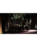 Layers of Fear 2 XBOX ONE / XBOX SERIES XS Ключ Layers of Fear 2 XBOX ONE / XBOX SERIES XS Ключ