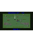 Bonegard (Steam key/Region free)