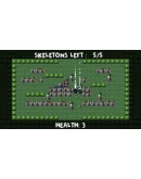 Bonegard (Steam key/Region free)