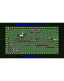 Bonegard (Steam key/Region free)