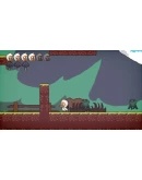 DuckMan (Steam key/Region free) DuckMan (Steam key/Region free)