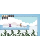 DuckMan (Steam key/Region free) DuckMan (Steam key/Region free)