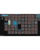 Space Redemption (Steam key/Region free)