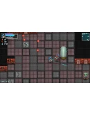 Space Redemption (Steam key/Region free)