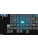 Space Redemption (Steam key/Region free)