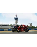 MotoGP 21 Xbox One &amp Xbox Series XS