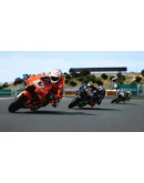 MotoGP 21 Xbox One &amp Xbox Series XS