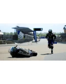 MotoGP 21 Xbox One &amp Xbox Series XS