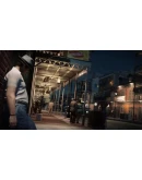 Mafia 3 III: Definitive Edition Steam Region Free