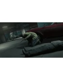 Mafia 3 III: Definitive Edition Steam Region Free