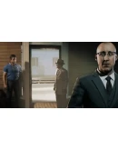 Mafia 3 III: Definitive Edition Steam Region Free