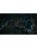 OUTLAST 2 XBOX ONE / XBOX SERIES XS Ключ