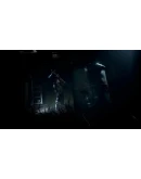 OUTLAST 2 XBOX ONE / XBOX SERIES XS Ключ