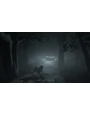 OUTLAST 2 XBOX ONE / XBOX SERIES XS Ключ