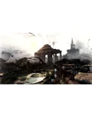 Metro Last Light Redux XBOX ONE / SERIES XS Ключ