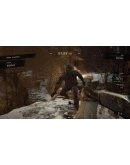 RESIDENT EVIL VILLAGE GOLD EDIT. XBOX ONE / XS Ключ