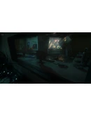 SOMA XBOX ONE / XBOX SERIES XS и ПК Ключ