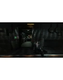 SOMA XBOX ONE / XBOX SERIES XS и ПК Ключ