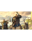 Assassins Creed Вальгалла XBOX ONE / XBOX XS Ключ