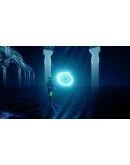 ABZU XBOX ONE / XBOX SERIES XS Ключ