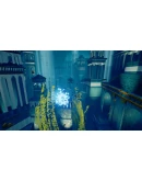 ABZU XBOX ONE / XBOX SERIES XS Ключ