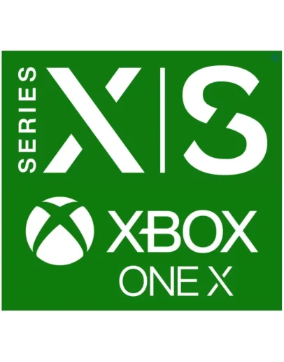 AO Tennis 2 XBOX ONE / XBOX SERIES XS / Ключ